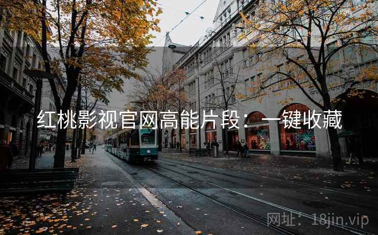 红桃影视官网高能片段：一键收藏